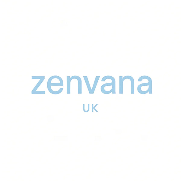 Zenvana