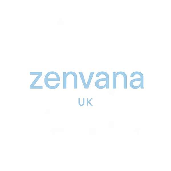 Zenvana